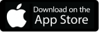 ios_app